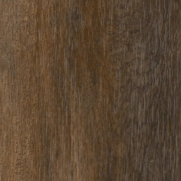 tamyaco⭐︎ Kawasaki Ninja Zx-14 Special Color Edition / Tamiya USA